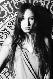 Laura Mu&ntilde;oz