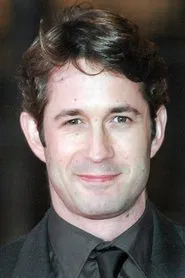 Gr&eacute;gori Derang&egrave;re