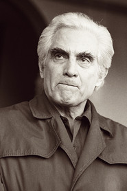 &Aacute;lvaro Cunhal