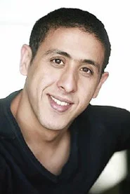 Ichem Sa&iuml;bi