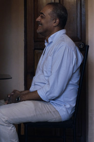 Mauricio Beltr&aacute;n
