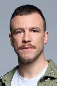&Aacute;ron Moln&aacute;r