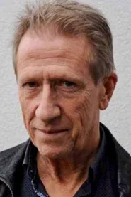 Frederic T&auml;ckstr&ouml;m