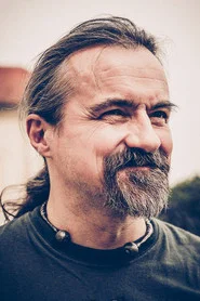 Tom&aacute;&scaron; Karger