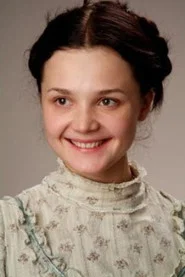 Marina Aksyonova