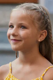 Michaela Sodomkov&aacute;