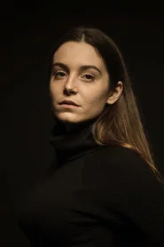 Meri Angl&eacute;s