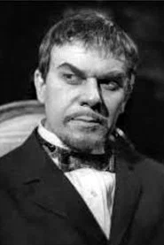 Franti&scaron;ek Krahul&iacute;k