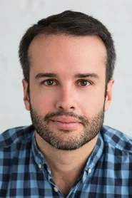 &Eacute;mile Beaudry