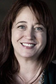 Marie-Jos&eacute;e Bastien