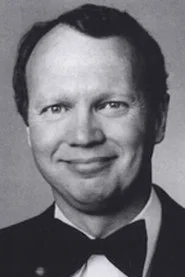Burr Middleton