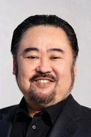 基内&middot;扬