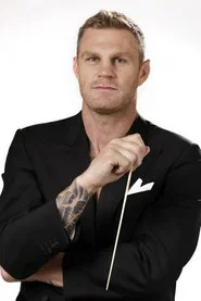 J&ouml;rgen Kruth