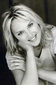Melissa Wyler