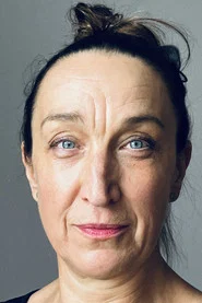 Daniela Vor&aacute;čkov&aacute;