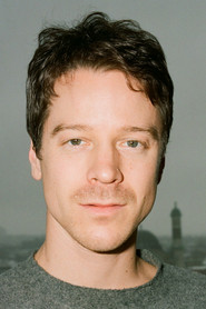 Fr&eacute;d&eacute;ric Lemay