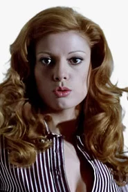 Eva Le&oacute;n