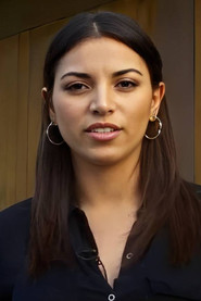 Ang&eacute;lica Romero