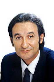 &Sigma;&omega;&tau;ή&rho;&eta;&sigmaf; &Mu;&omicron;&upsilon;&sigma;&tau;ά&kappa;&alpha;&sigmaf;