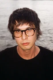 Ben Tan