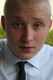Александр Зайцев