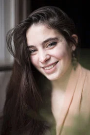Candela Ant&oacute;n