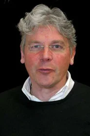 Bengt J&auml;rnblad