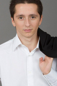 Jo&atilde;o Secundino