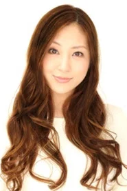 辰巳奈都子