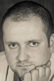 Mait Merek&uuml;lski