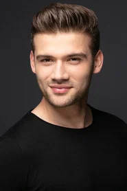 Caner Top&ccedil;u