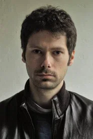 Simone Scafidi