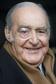 Ant&oacute;nio de Sp&iacute;nola