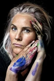 Birgitte S&ouml;ndergaard