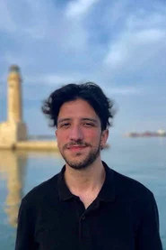 &Gamma;&iota;ά&nu;&nu;&eta;&sigmaf; &Mu;&alpha;&theta;&iota;&omicron;&upsilon;&delta;ά&kappa;&eta;&sigmaf;