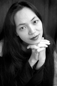 Nguyễn Ho&agrave;ng Điệp