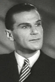 Istv&aacute;n Soml&oacute;