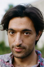 Ahmet Ağg&uuml;n