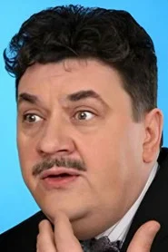 Almantas &Scaron;inkūnas