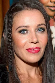 Tora M&aring;rtens