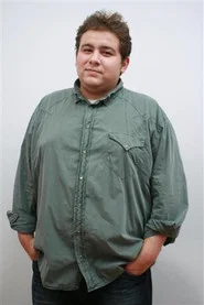Emrah &Ouml;zdilek
