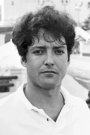 Irving S&atilde;o Paulo