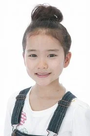 奈良木未羽