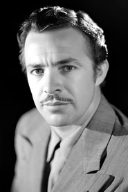 Germ&aacute;n Vald&eacute;s