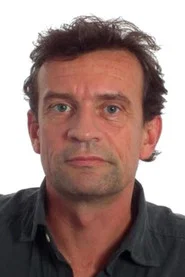 J&eacute;r&ocirc;me Fritel