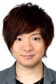 高梨谦吾