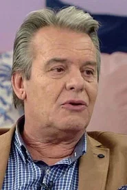 &Sigma;&pi;ύ&rho;&omicron;&sigmaf; &Mu;&iota;&sigma;&theta;ό&sigmaf;