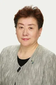 秋元千贺子