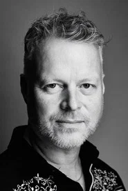Tal Bachman