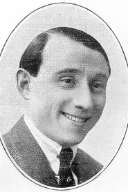 F&eacute;lix Gand&eacute;ra